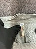 FP Movement Gray Pullover Sweater Size XS - photo 7
