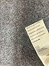 FP Movement Gray Pullover Sweater Size XS - photo 8