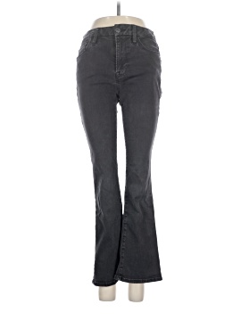FRAME Jeans (view 1)