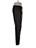 Seven7 Black Track Pants Size L - photo 4