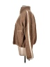 Active by Old Navy 100% Polyester Brown Pullover Sweater Size XL - photo 5