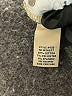 CAbi Blue Jeans Size 6 - photo 8
