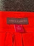 Vince Camuto Solid Red Dress Pants Size 12 - photo 7