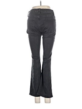 FRAME Jeans (view 2)