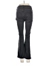 FRAME 100% Cotton Gray Jeans Size 27 waist - photo 2