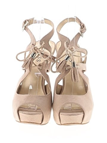Guess Heels (view 2)