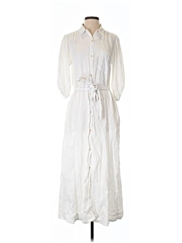 Maeve by Anthropologie Casual Dress (view 1)