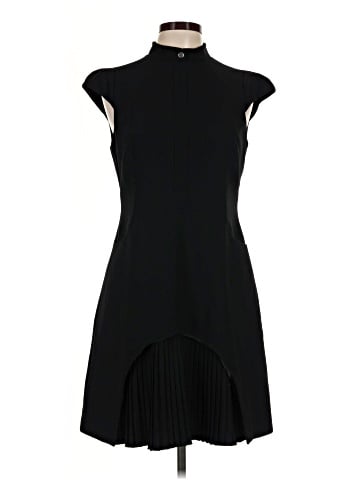Karen Millen Cocktail Dress (view 1)