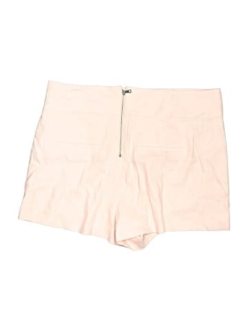 Alice + Olivia Shorts (view 1)
