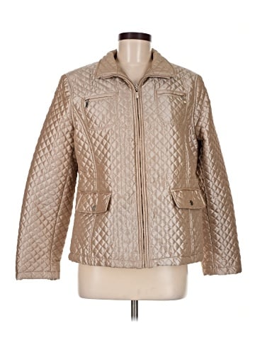 White Stag Jacket (view 1)