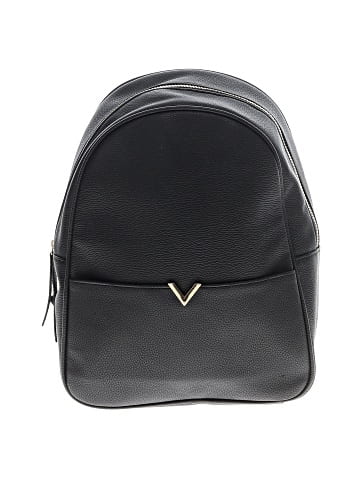 Primark Backpack (view 1)