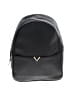 Primark Black Backpack One size - photo 1