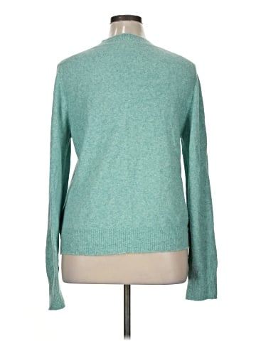 J.Crew Factory Store Pullover Sweater (view 2)