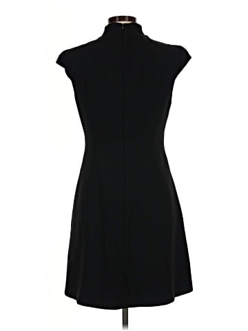 Karen Millen Cocktail Dress (view 2)