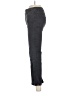 FRAME 100% Cotton Gray Jeans Size 27 waist - photo 5