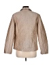 White Stag Tan Jacket Size M - photo 2