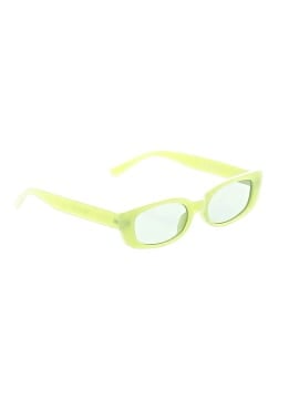 Assorted Brands Sunglasses