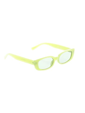 Assorted Brands Sunglasses (view 1)