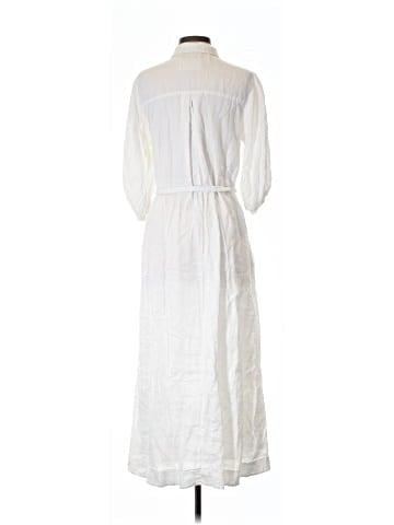 Maeve by Anthropologie Casual Dress (view 2)