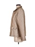 White Stag Tan Jacket Size M - photo 5