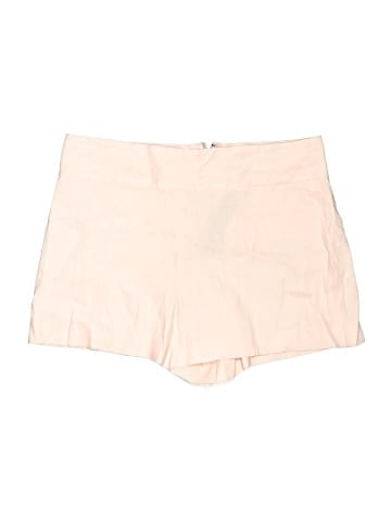 Alice + Olivia Shorts (view 2)