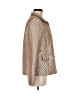 White Stag Tan Jacket Size M - photo 4