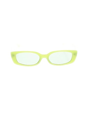 Assorted Brands Sunglasses (view 2)