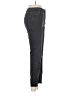 FRAME 100% Cotton Gray Jeans Size 27 waist - photo 4