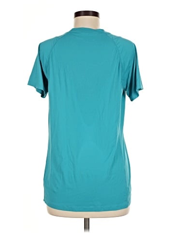 Mountain Hardwear Active T-Shirt (view 2)