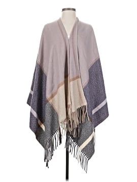 Breezy Lane Wrap