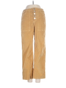 Veronica Beard Jeans Casual Pants