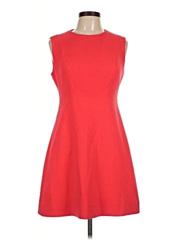 Kate Spade New York Casual Dress (view 1)