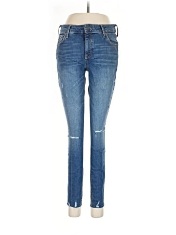 Old Navy Jeans (view 1)