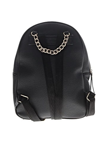 Primark Backpack (view 2)