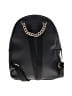 Primark Black Backpack One size - photo 2