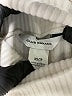 Club Monaco Ivory Turtleneck Sweater Size XS - photo 7
