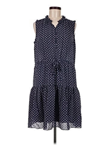 Rebecca Taylor Casual Dress (view 1)