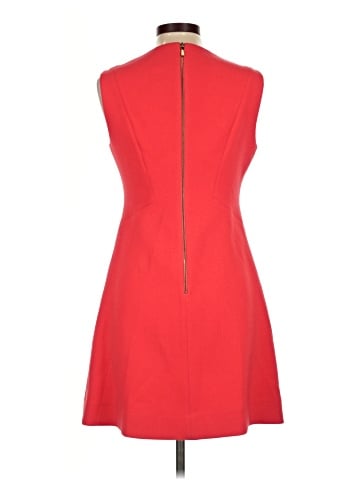 Kate Spade New York Casual Dress (view 2)