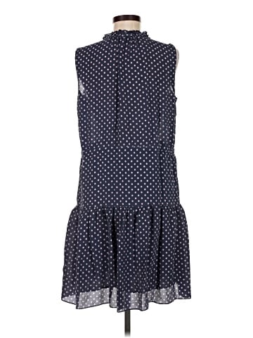 Rebecca Taylor Casual Dress (view 2)
