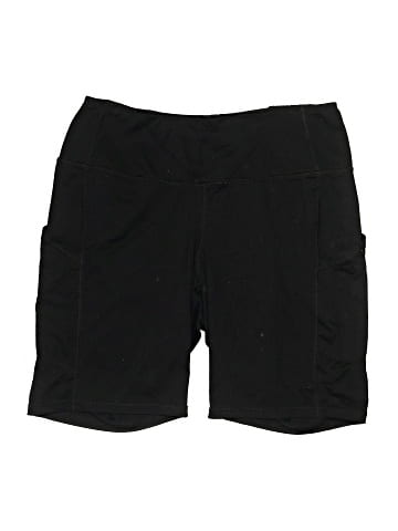 Torrid Active Cargo Shorts (view 1)
