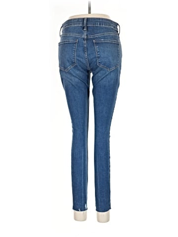 Old Navy Jeans (view 2)