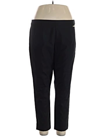 Tory Burch Active Pants (view 1)