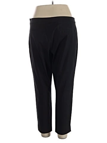 Tory Burch Active Pants (view 2)