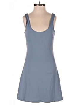 Assorted Brands Romper
