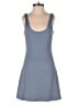 Assorted Brands Blue Romper Size XS - photo 1