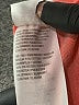Any Body Orange Sweatshirt Size M - photo 8
