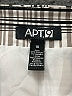 Apt. 9 Ivory Formal Skirt Size 18 - photo 4