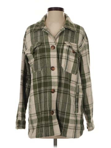 Lucky Brand Jacket (view 1)