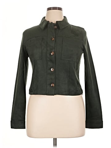 Kut from the Kloth Jacket (view 1)