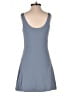 Assorted Brands Blue Romper Size XS - photo 2